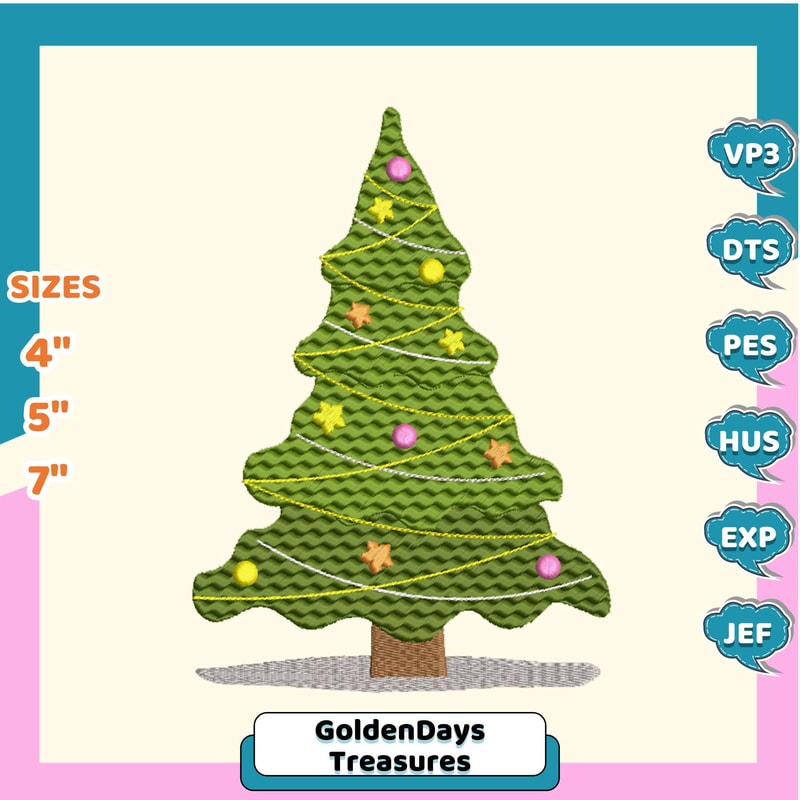 EDS_CH_TREE01_KHUNG 5.jpg