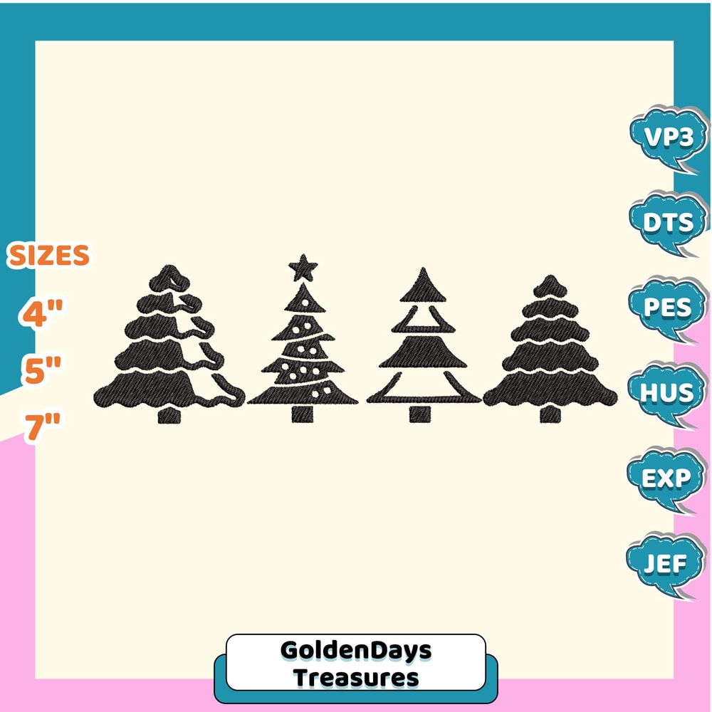 EDS_CH_TREE02_KHUNG 5.jpg