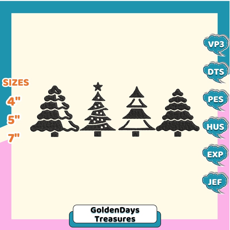 EDS_CH_TREE02_KHUNG 5.jpg
