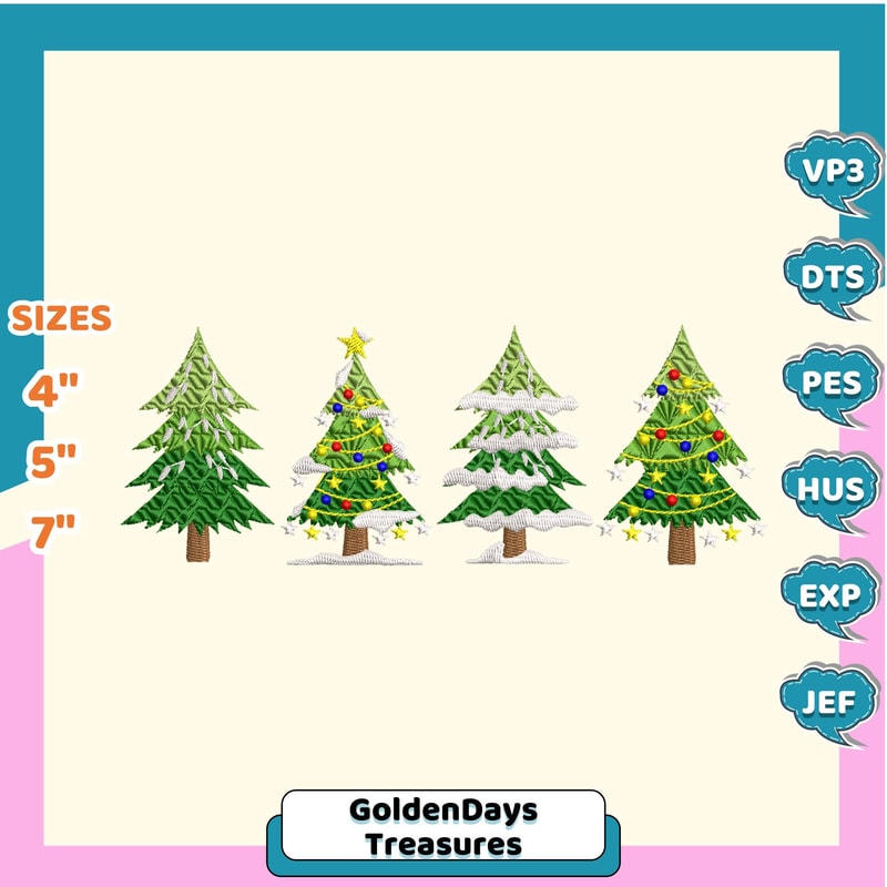 EDS_CH_TREE04_KHUNG 5.jpg