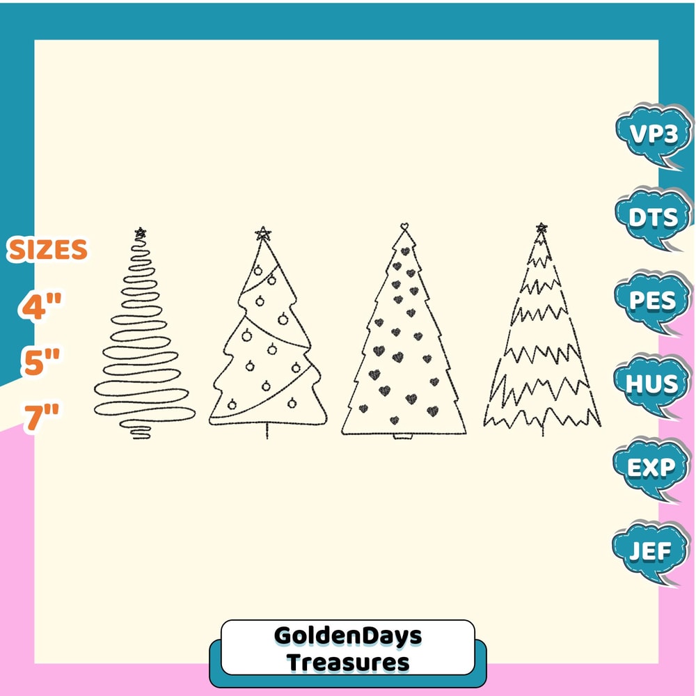 EDS_CH_TREE07_KHUNG 5.jpg