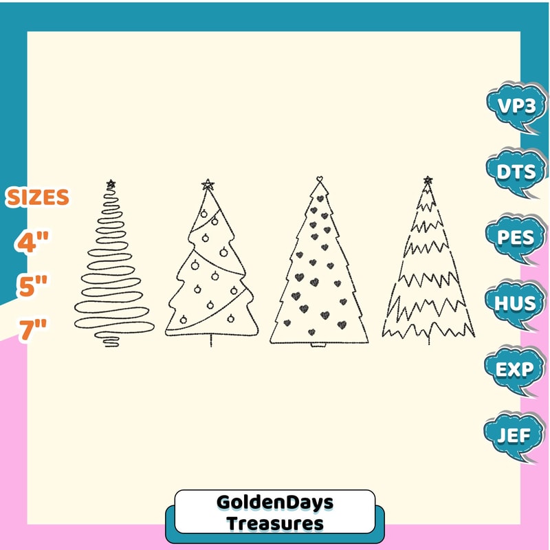 EDS_CH_TREE07_KHUNG 5.jpg