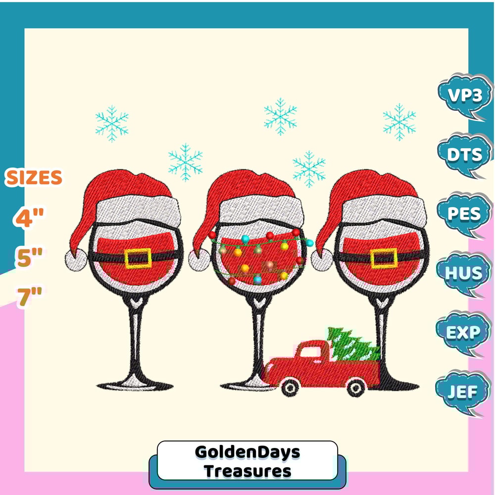 EDS_CH_WG01_KHUNG 5.jpg