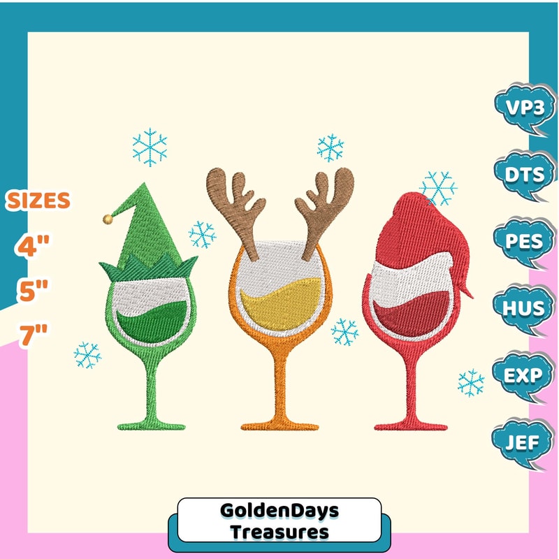 EDS_CH_WG04_KHUNG 5.jpg