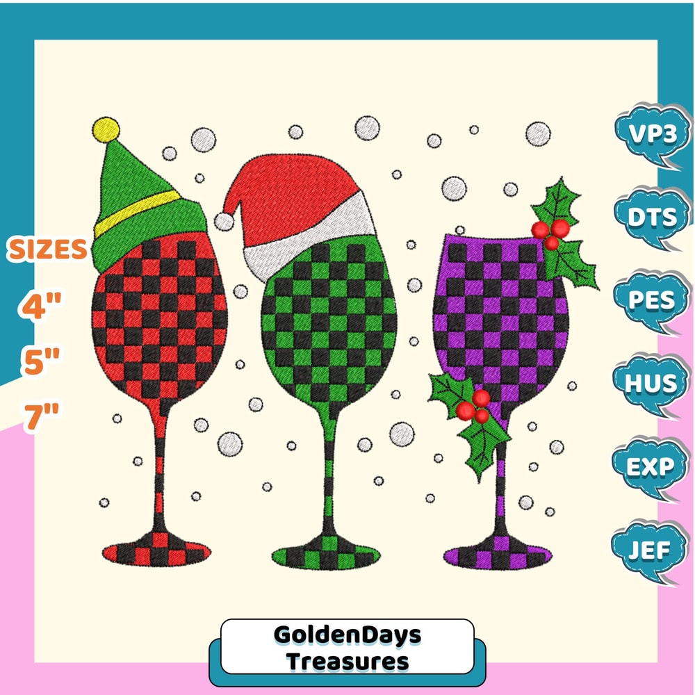 EDS_CH_WG05_KHUNG 5.jpg