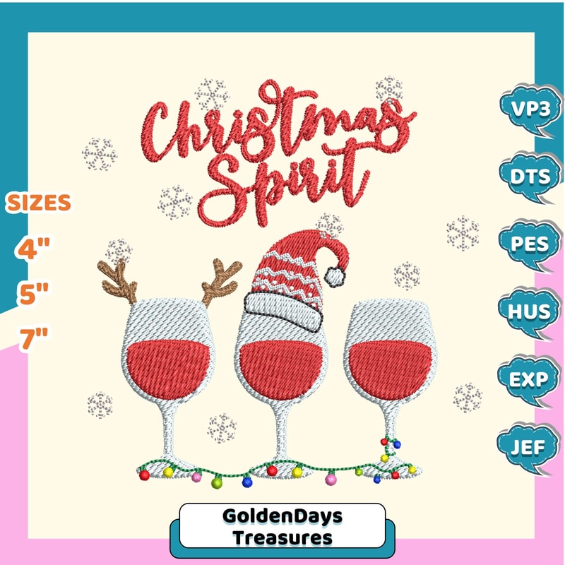 EDS_CH_WG06_KHUNG 5.jpg