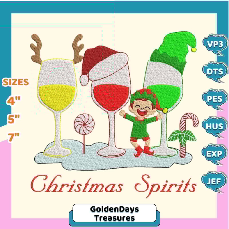 EDS_CH_WG08_KHUNG 5.jpg