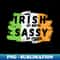 GI-20231103-19187_Irish by birth Sassy by choice 6399.jpg