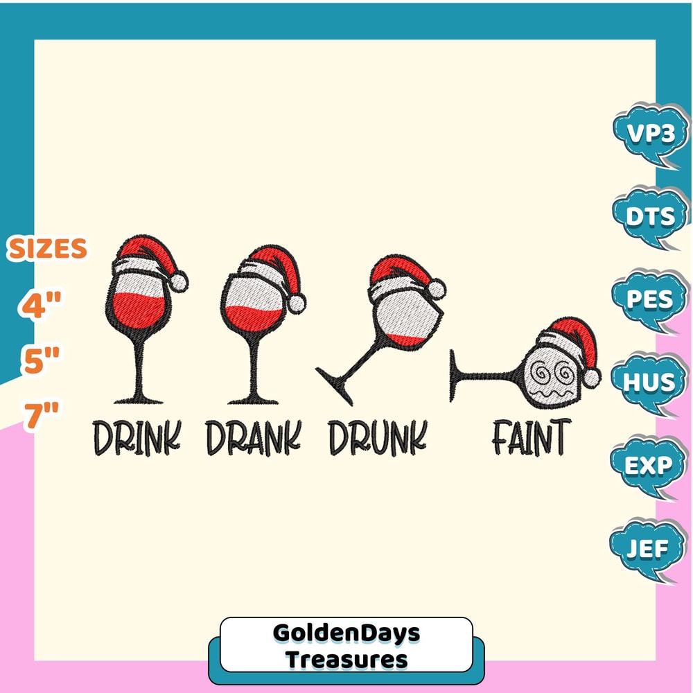 EDS_CH_WG14_KHUNG 5.jpg