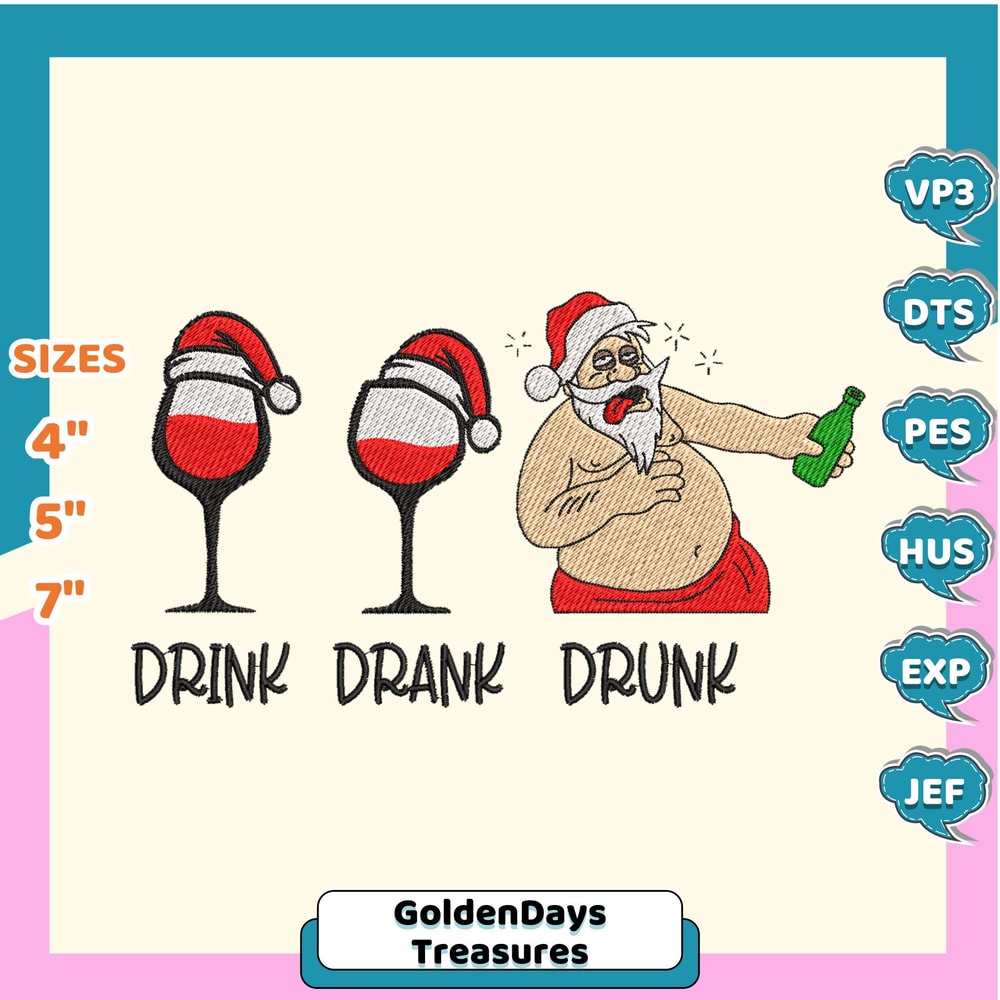 EDS_CH_WG17_KHUNG 5.jpg