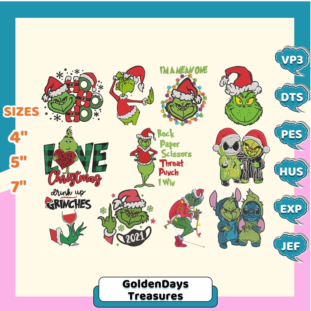 ED_CH_GR01_KHUNG 5.jpg