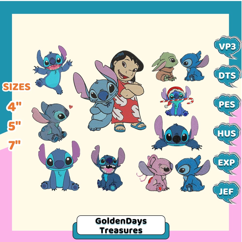 ED_MV_D02_KHUNG 5.jpg