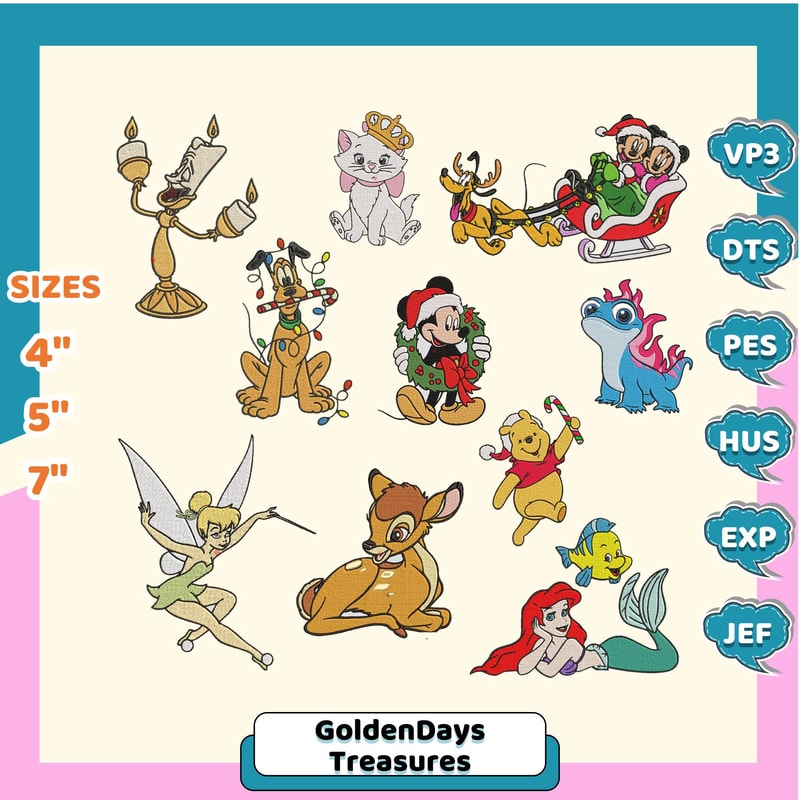 ED_MV_D05_KHUNG 5.jpg