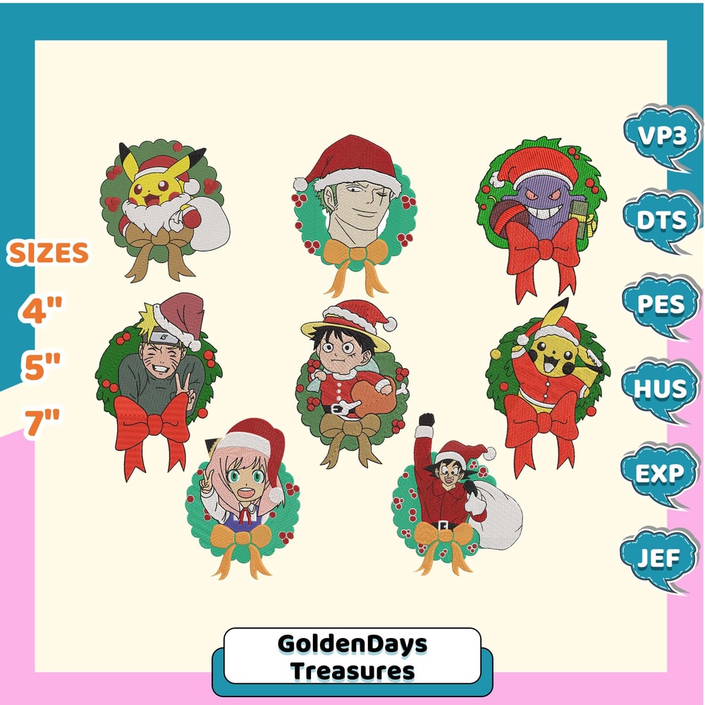 EDS_CH_ANIME01.1_BUNDLE_KHUNG 5.jpg