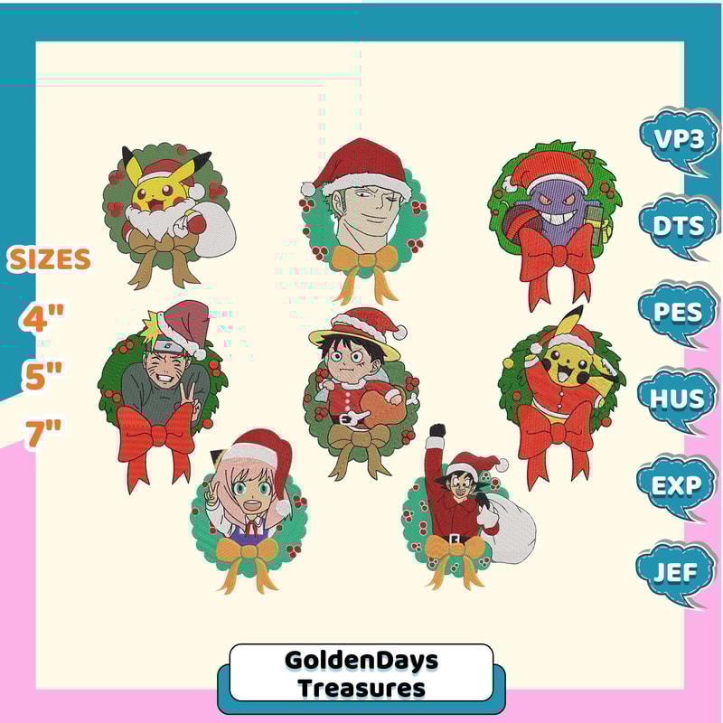 EDS_CH_ANIME01.1_BUNDLE_KHUNG 5.jpg