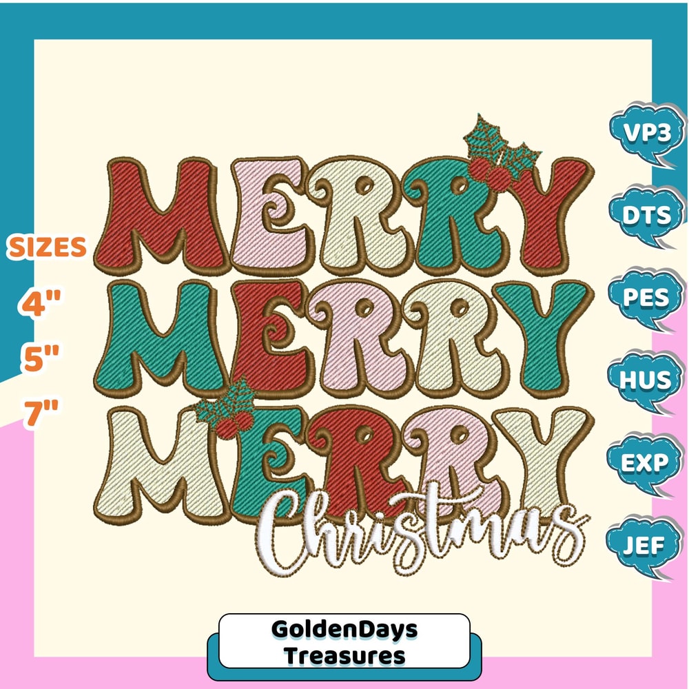 EDS_CH_ALL01_KHUNG 5.jpg