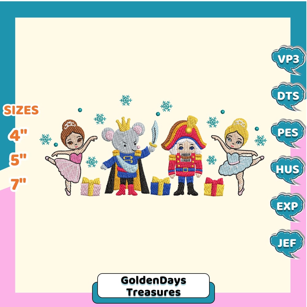 EDS_CH_ALL03_KHUNG 5.jpg