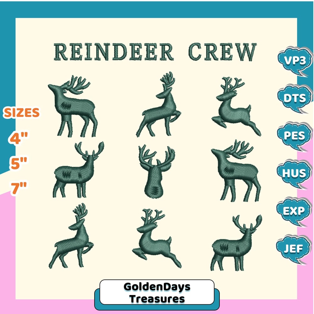 EDS_CH_ALL04_KHUNG 5.jpg