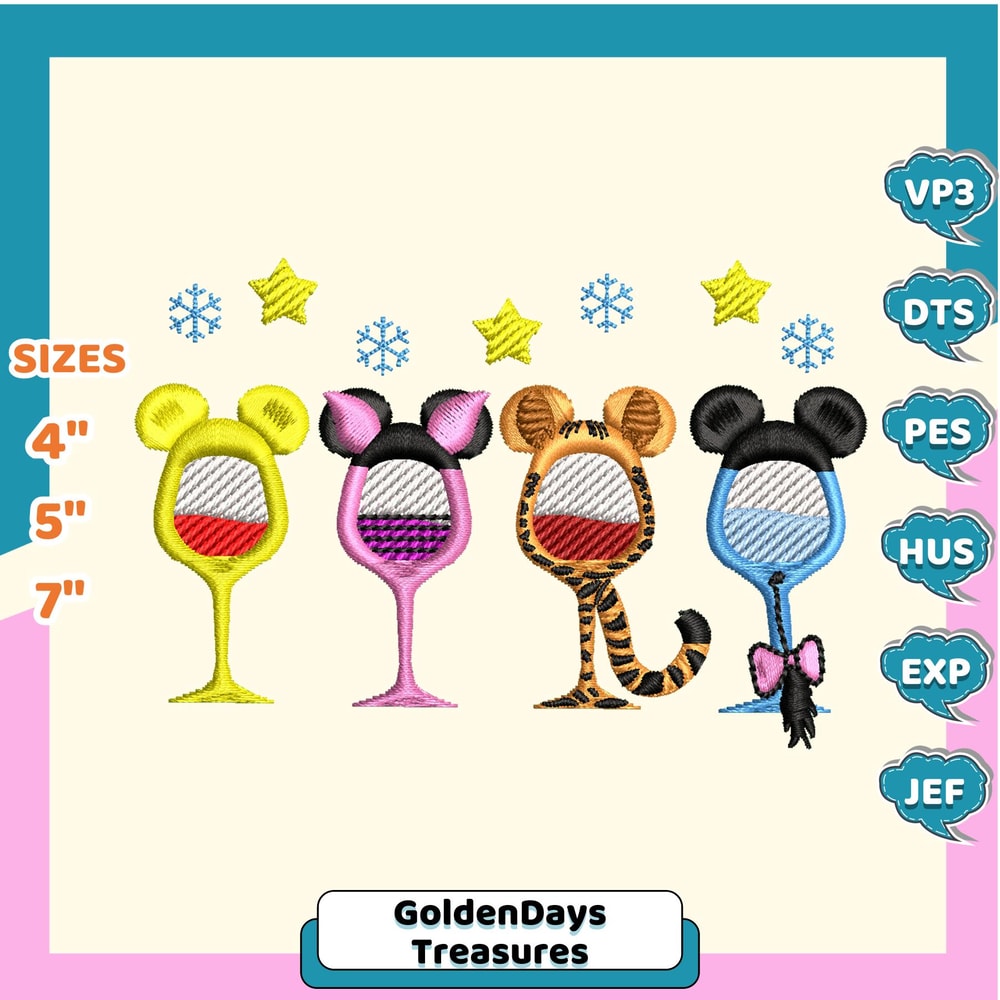 EDS_CH_ALL05_KHUNG 5.jpg