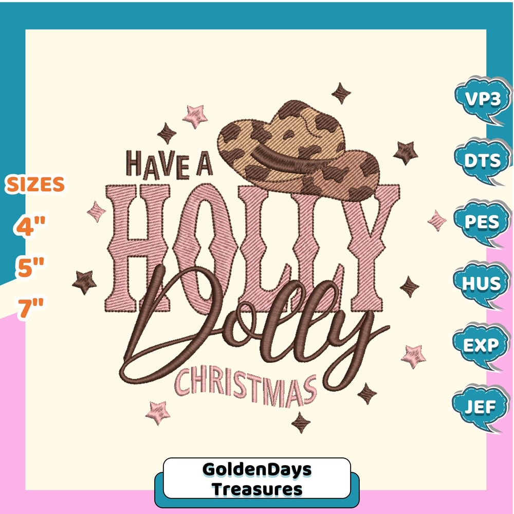 EDS_CH_ALL08_KHUNG 5.jpg