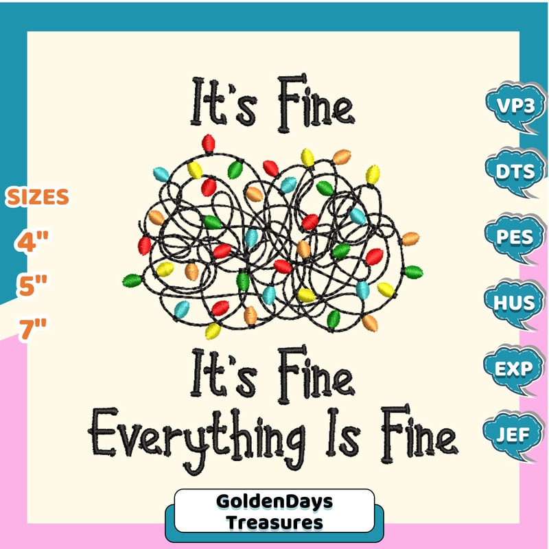 EDS_CH_ALL09_KHUNG 5.jpg