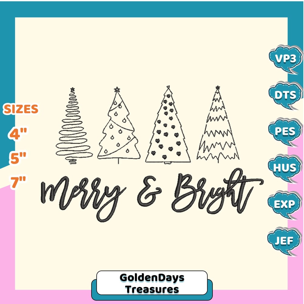 EDS_CH_ALL12_KHUNG 5.jpg