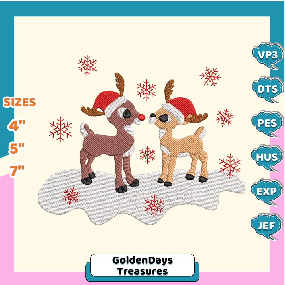 EDS_CH_ALL13_KHUNG 5.jpg