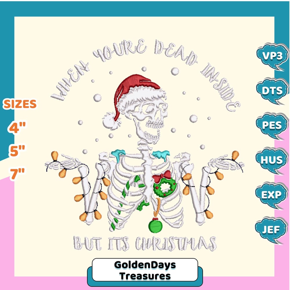 EDS_CH_ALL16_KHUNG 5.jpg