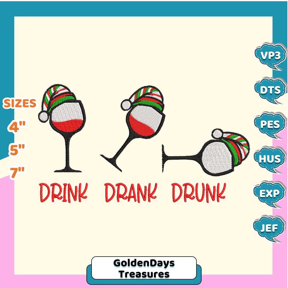 EDS_CH_ALL17_KHUNG 5.jpg