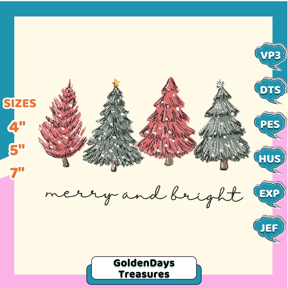 EDS_CH_ALL18_KHUNG 5.jpg