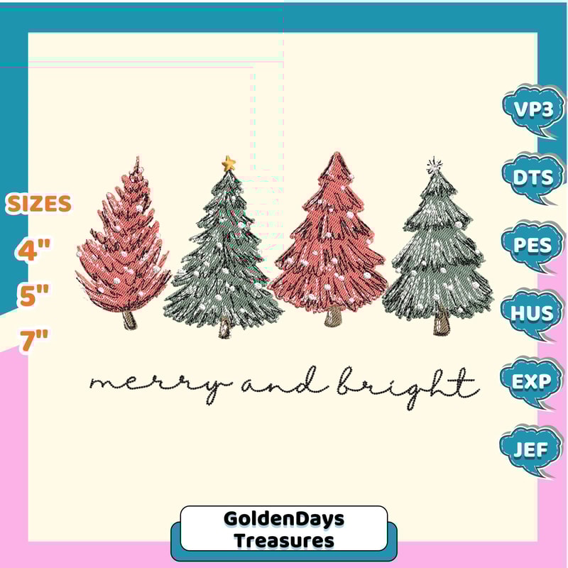 EDS_CH_ALL18_KHUNG 5.jpg