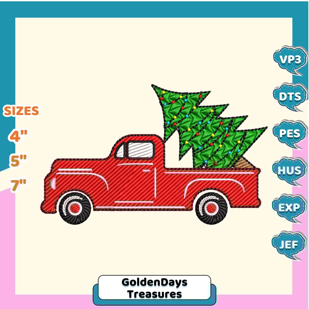 EDS_CH_ALL19_KHUNG 5.jpg