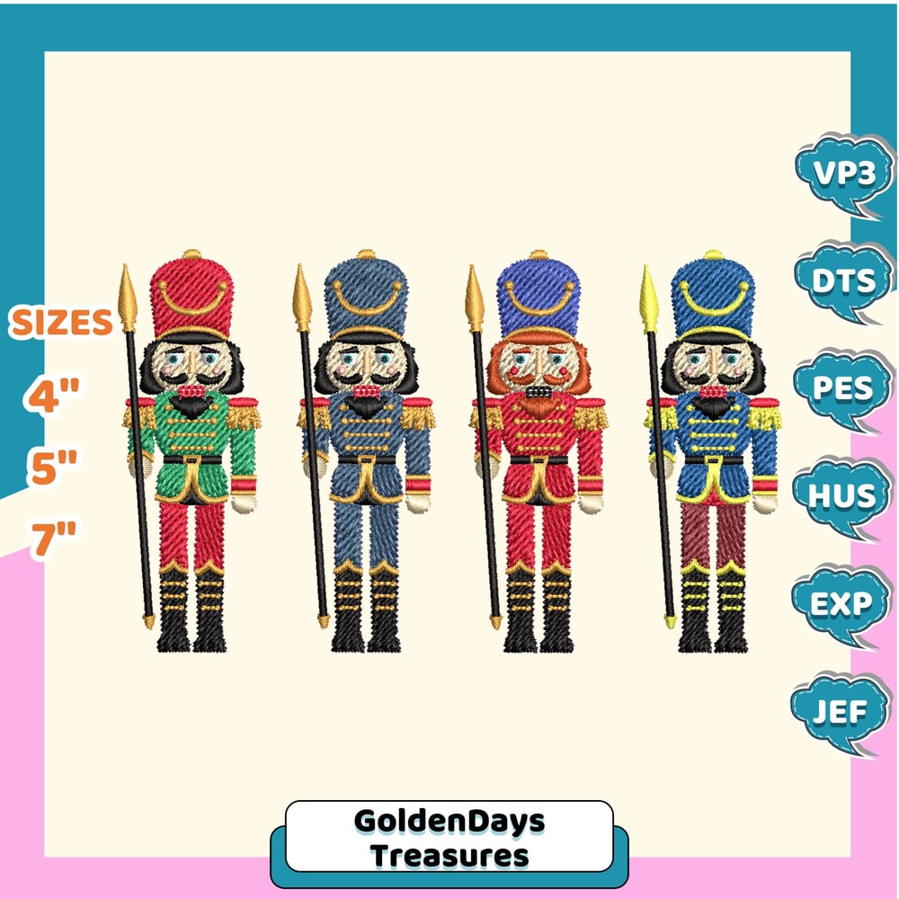 EDS_CH_ALL20_KHUNG 5.jpg