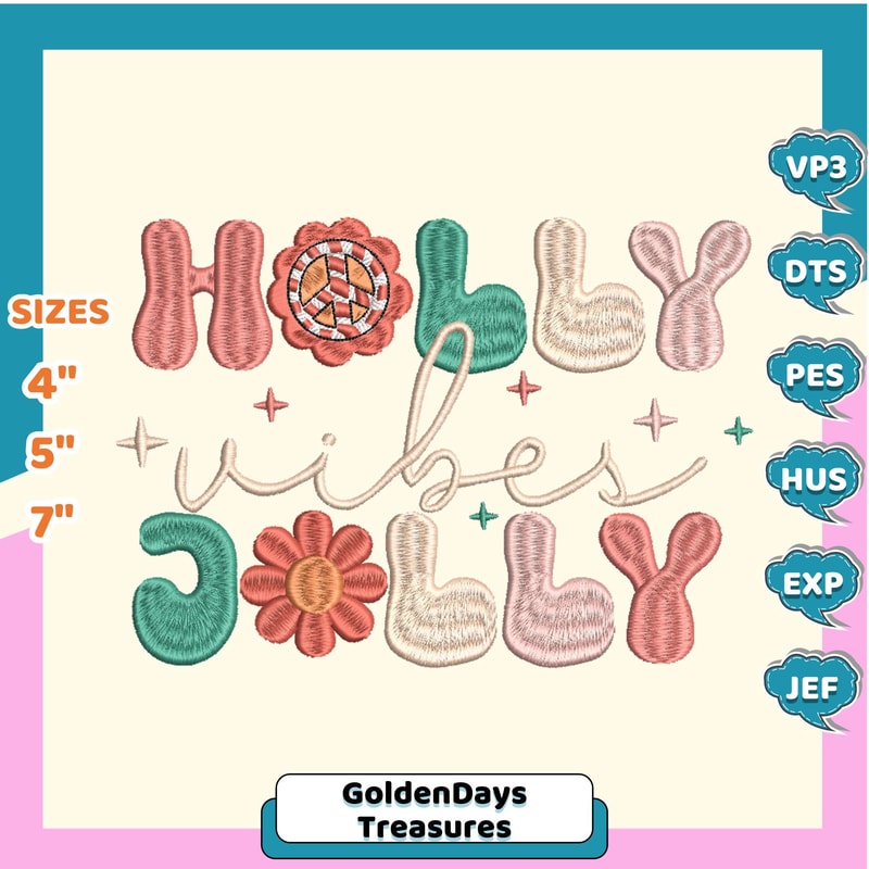 EDS_CH_ALL21_KHUNG 5.jpg