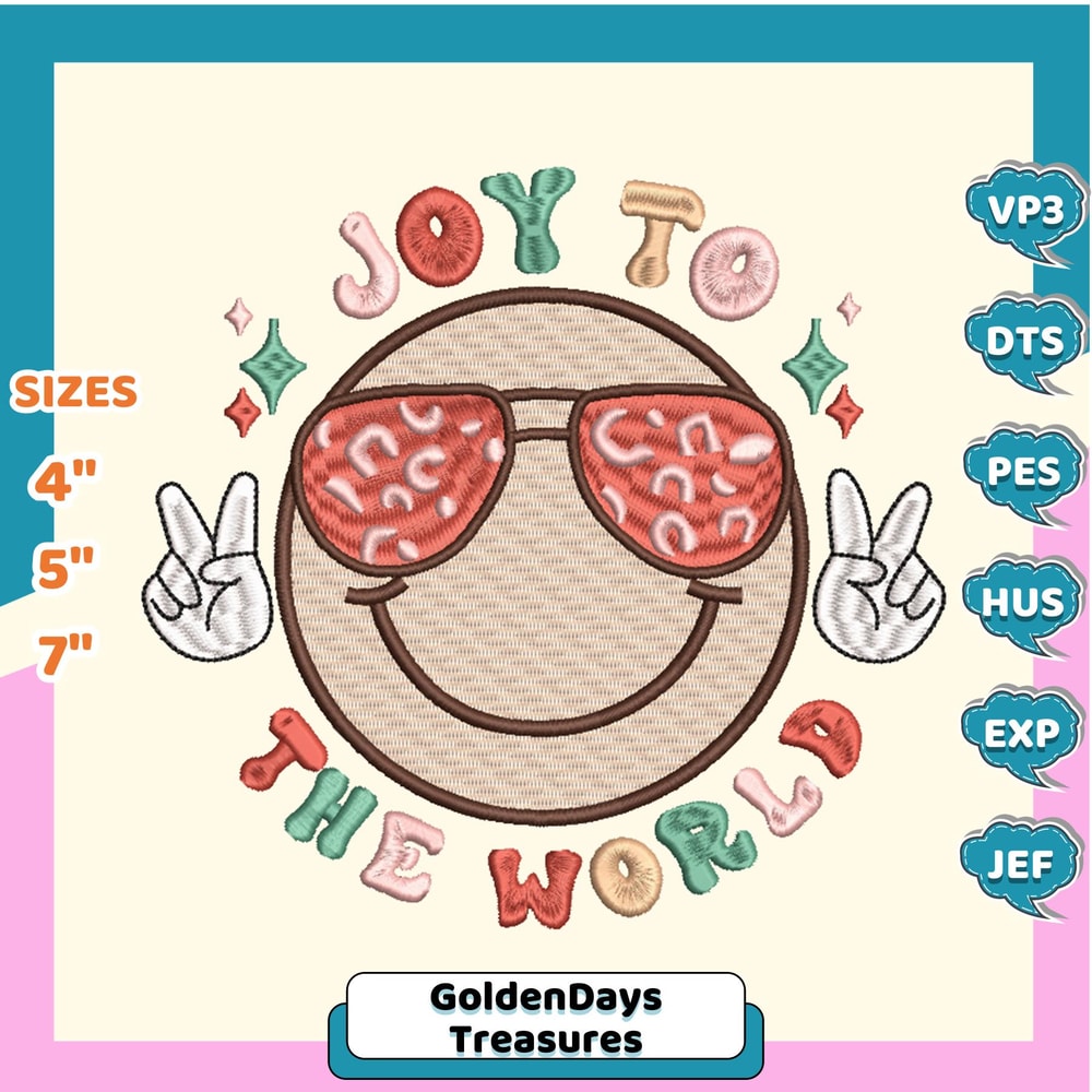 EDS_CH_ALL22_KHUNG 5.jpg