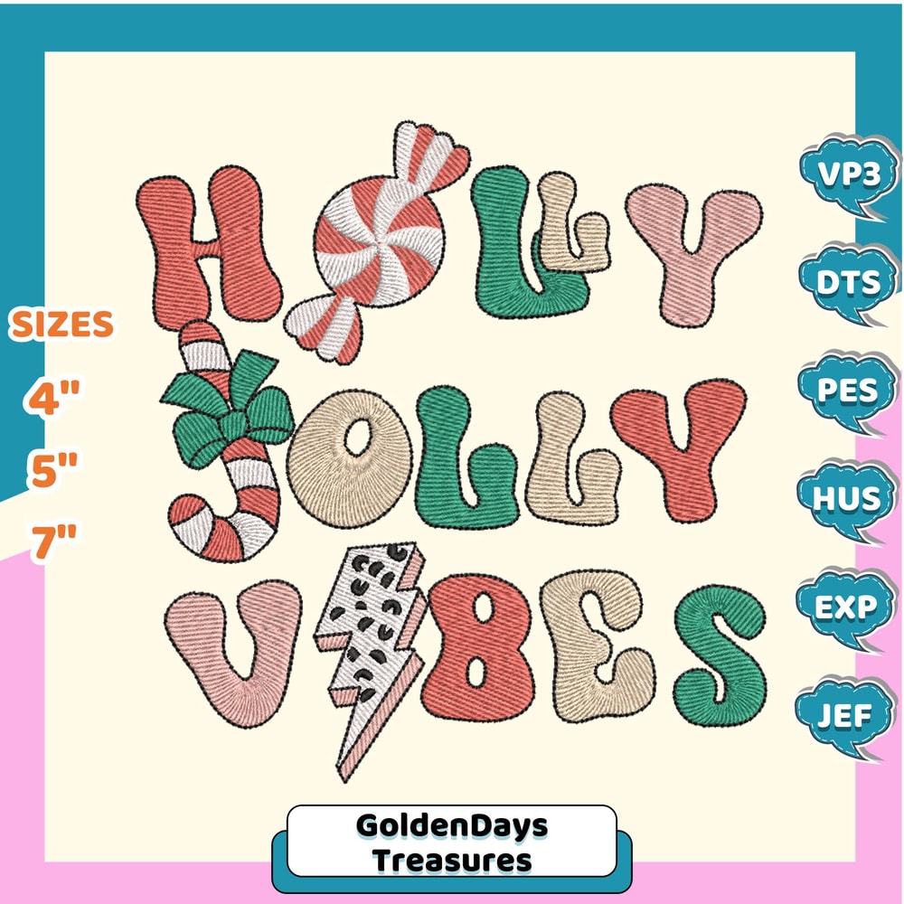 EDS_CH_ALL23_KHUNG 5.jpg