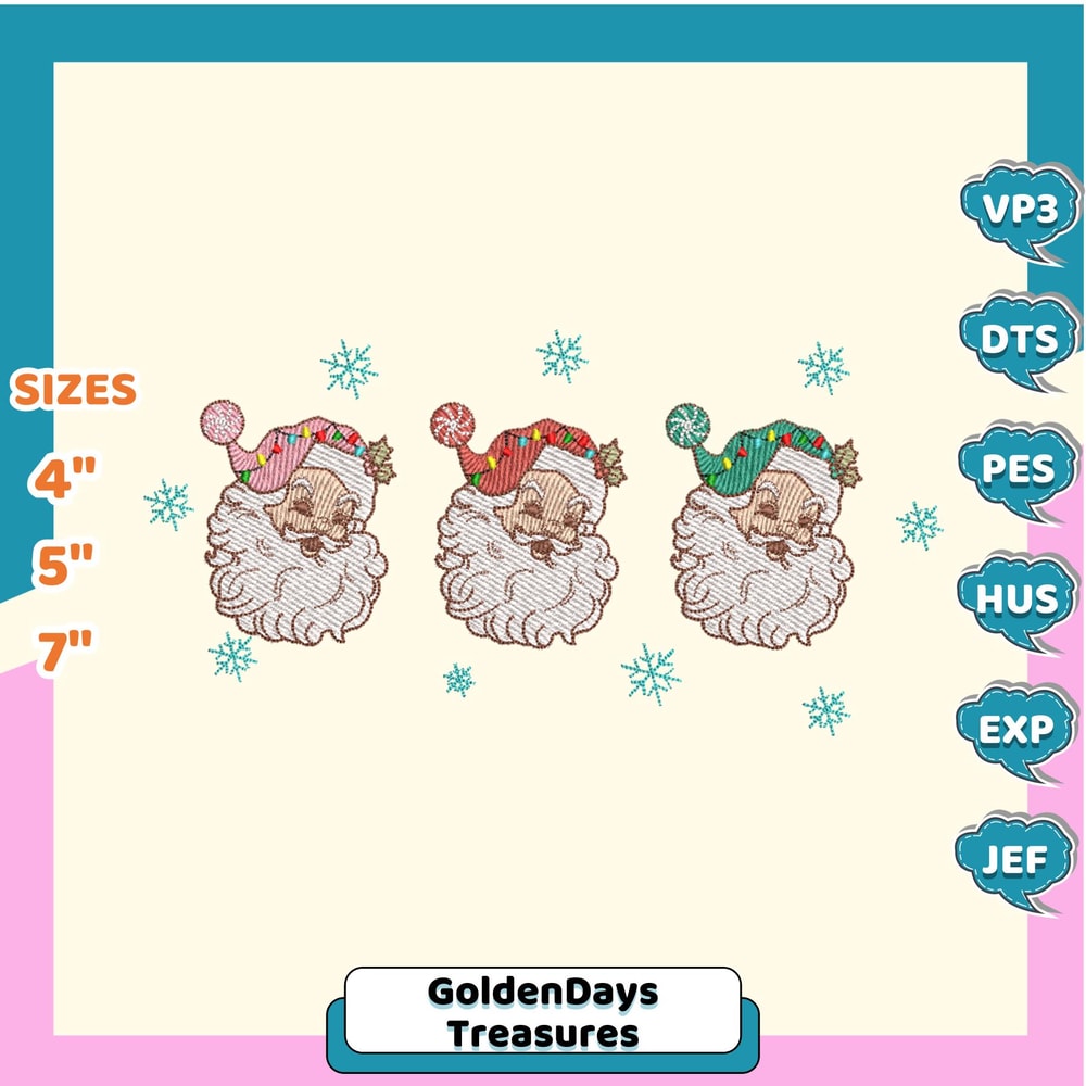 EDS_CH_ALL24_KHUNG 5.jpg