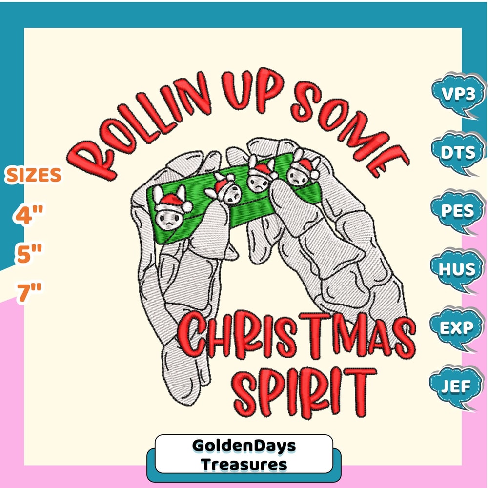 EDS_CH_ALL26_KHUNG 5.jpg