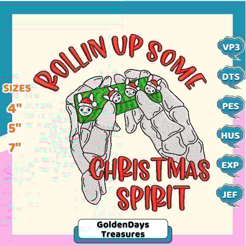 EDS_CH_ALL26_KHUNG 5.jpg