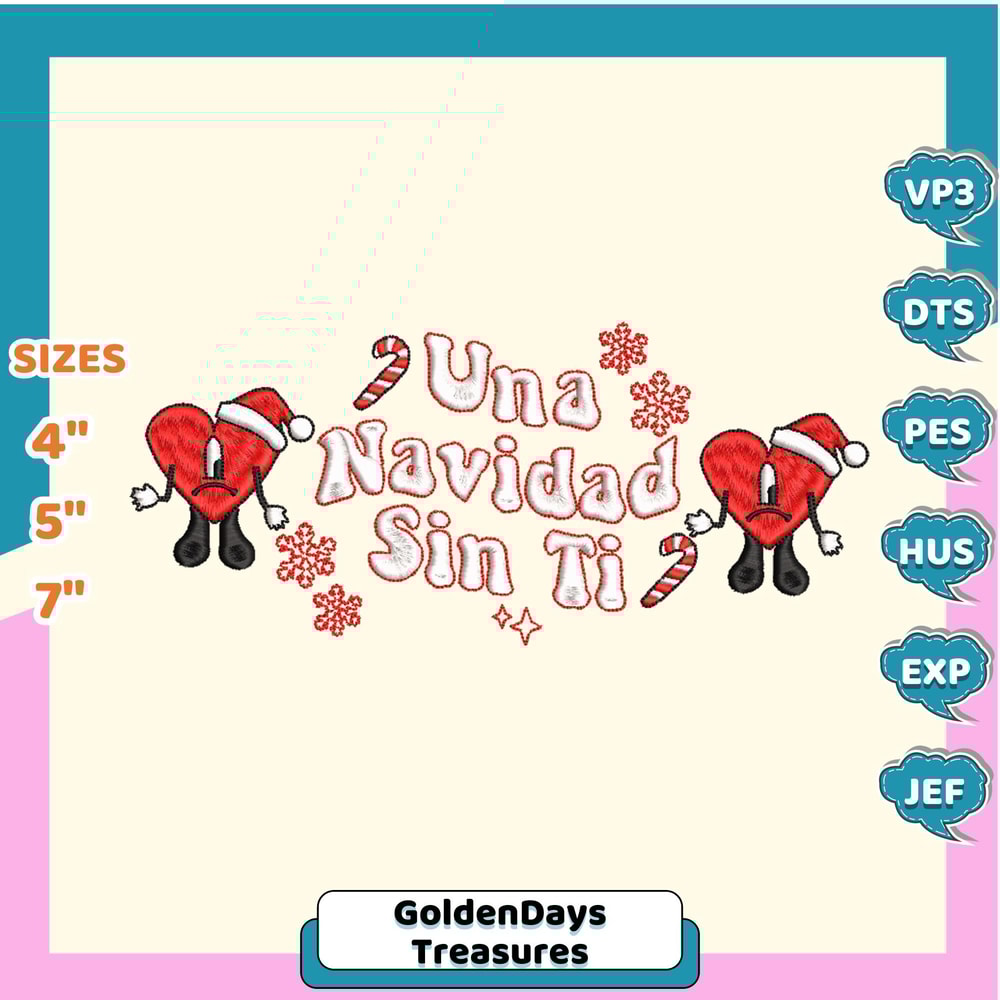 EDS_CH_ALL25_KHUNG 5.jpg