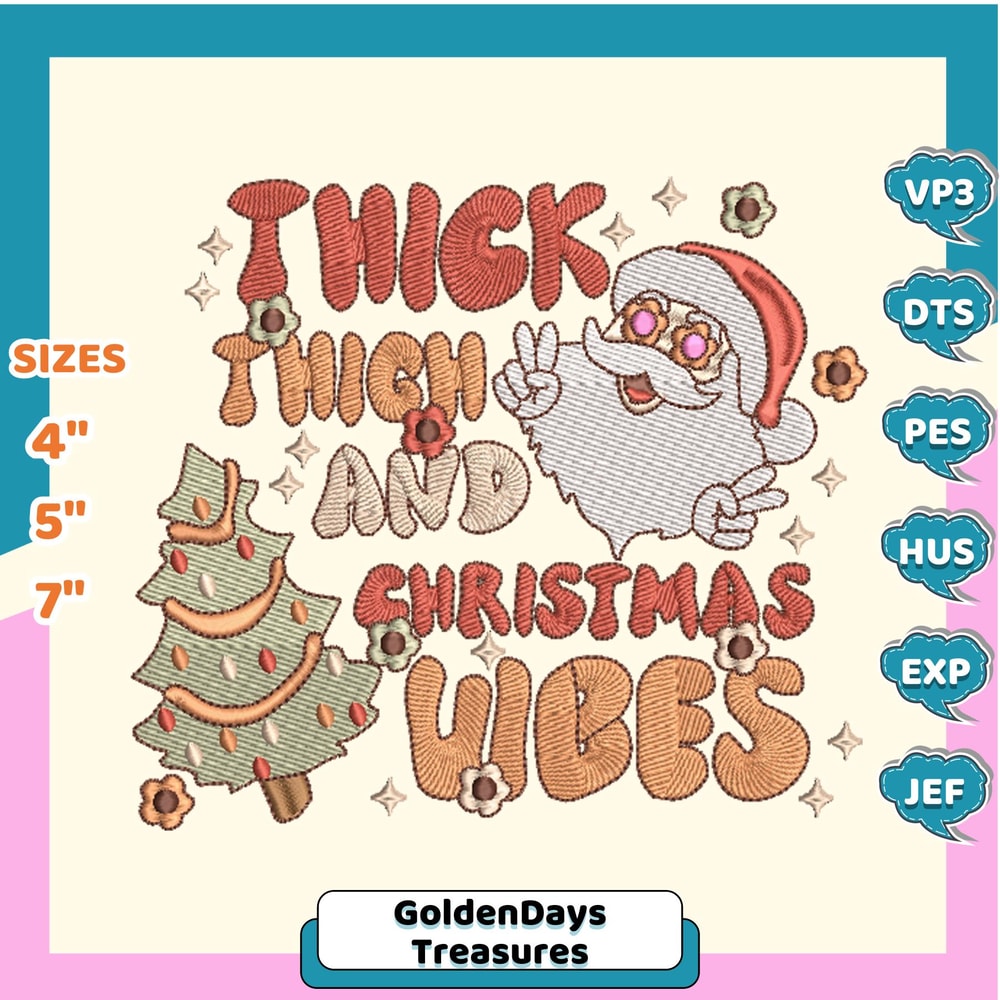 EDS_CH_ALL28_KHUNG 5.jpg