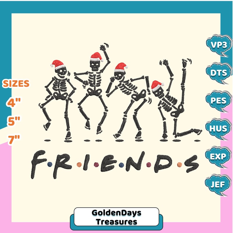 EDS_CH_ALL29_KHUNG 5.jpg