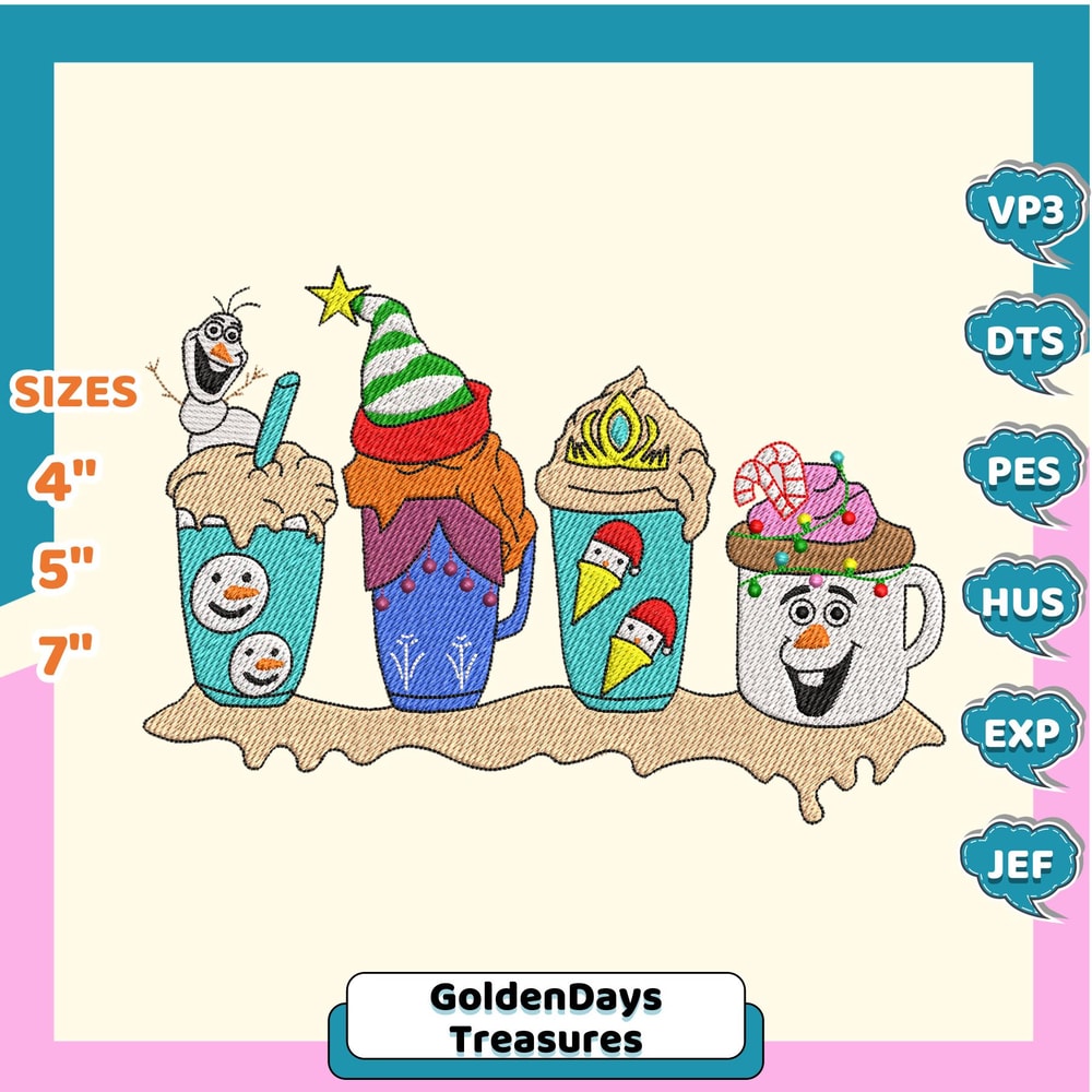 EDS_CH_CC01_KHUNG 5.jpg