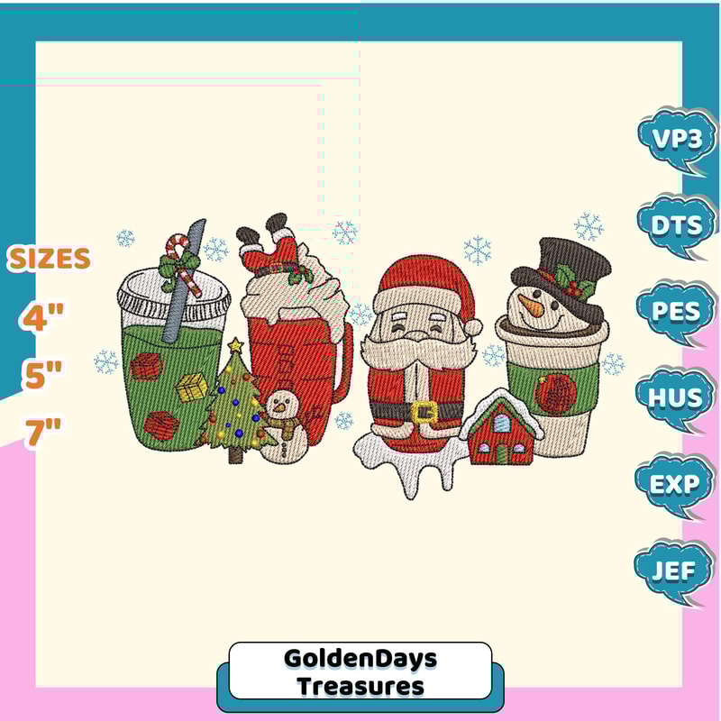 EDS_CH_CC02_KHUNG 5.jpg