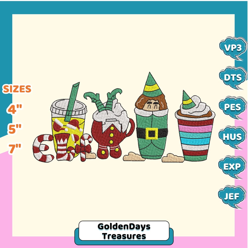 EDS_CH_CC03_KHUNG 5.jpg