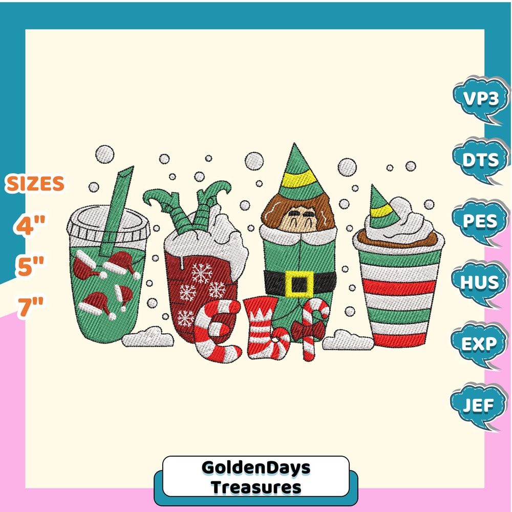 EDS_CH_CC04_KHUNG 5.jpg