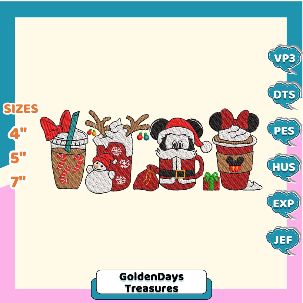 EDS_CH_CC06_KHUNG 5.jpg