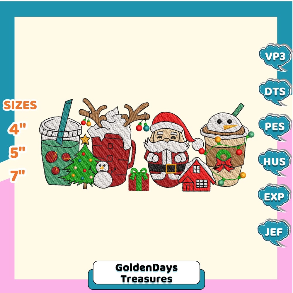 EDS_CH_CC05_KHUNG 5.jpg