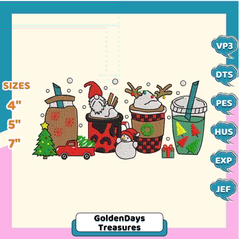 EDS_CH_CC08_KHUNG 5.jpg