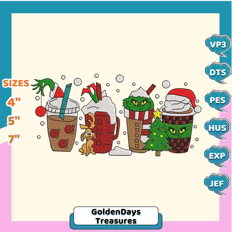 EDS_CH_CC09_KHUNG 5.jpg